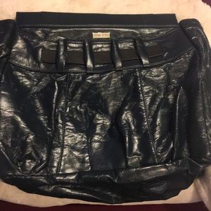 Miche MARY Prima shell